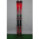 OG55 Rossignol Hero Elite ST Ti 162 test 2025 idealna