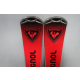 OG55 Rossignol Hero Elite ST Ti 162 test 2025 idealna