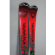 OG55 Rossignol Hero Elite ST Ti 162 test 2025 idealna