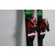 OG55 Rossignol Hero Elite ST Ti 162 test 2025 idealna