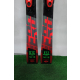 OG55 Rossignol Hero Elite ST Ti 162 test 2025 idealna