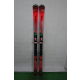 OG58 Rossignol Hero Elite ST Ti 167 test 2026 idealna