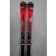 OG58 Rossignol Hero Elite ST Ti 167 test 2026 idealna