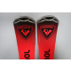 OG58 Rossignol Hero Elite ST Ti 167 test 2026 idealna