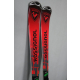 OG58 Rossignol Hero Elite ST Ti 167 test 2026 idealna