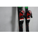 OG58 Rossignol Hero Elite ST Ti 167 test 2026 idealna