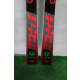 OG58 Rossignol Hero Elite ST Ti 167 test 2026 idealna