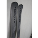 OG59 Stockli CX Laser 163 test 2026 idealne