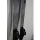 OG59 Stockli CX Laser 163 test 2026 idealne