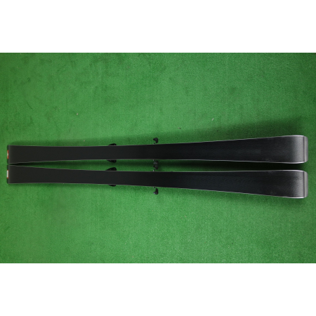 OG5 Stockli GS Laser 170 test  idealne