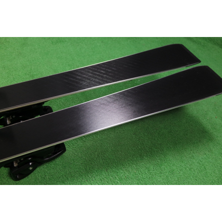 OG62 Head Supershape Magnum 170 test 2025 idealne