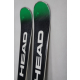 OG62 Head Supershape Magnum 170 test 2025 idealne