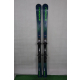 OG64 Stockli SX Laser 165 test 2026