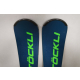 OG64 Stockli SX Laser 165 test 2026