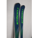 OG64 Stockli SX Laser 165 test 2026