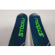 OG64 Stockli SX Laser 165 test 2026