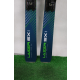 OG64 Stockli SX Laser 165 test 2026
