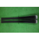 OG64 Stockli SX Laser 165 test 2026