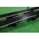 OG64 Stockli SX Laser 165 test 2026