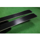 OG64 Stockli SX Laser 165 test 2026