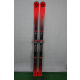 OG65 Volkl Racetiger GS 168 test
