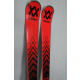 OG65 Volkl Racetiger GS 168 test