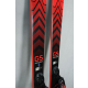 OG65 Volkl Racetiger GS 168 test