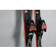 OG65 Volkl Racetiger GS 168 test