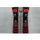OG65 Volkl Racetiger GS 168 test