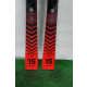 OG65 Volkl Racetiger GS 168 test