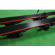 OG65 Volkl Racetiger GS 168 test