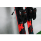 OG67 Rossignol React R6 149 test