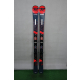 OG68 Rossignol React R6 149 test