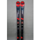 OG68 Rossignol React R6 149 test