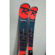 OG68 Rossignol React R6 149 test