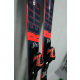 OG68 Rossignol React R6 149 test