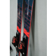 OG68 Rossignol React R6 149 test