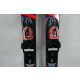 OG68 Rossignol React R6 149 test