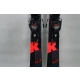 OG68 Rossignol React R6 149 test