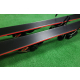 OG68 Rossignol React R6 149 test