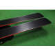 OG68 Rossignol React R6 149 test