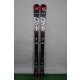 OG69 Rossignol Hero Carve MT 156 test