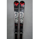 OG69 Rossignol Hero Carve MT 156 test