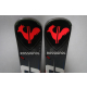 OG69 Rossignol Hero Carve MT 156 test