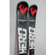 OG69 Rossignol Hero Carve MT 156 test