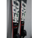 OG69 Rossignol Hero Carve MT 156 test
