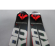 OG69 Rossignol Hero Carve MT 156 test