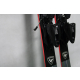 OG69 Rossignol Hero Carve MT 156 test