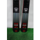 OG69 Rossignol Hero Carve MT 156 test