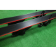 OG69 Rossignol Hero Carve MT 156 test